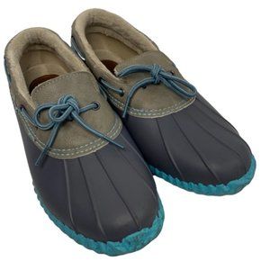 JBU by Jambu Gwen Garden Ready Shoe - 11M